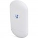 Ubiquiti Точка доступу Wi-Fi Ubiquiti LTU-Lite