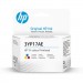 HP Друкуюча голівка HP 3YP17AE Tri-Color (3YP17AE)