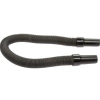 Аксесуар для тонерних пилососів шланг струмопровідний 183cm 3M (061057/DLC)