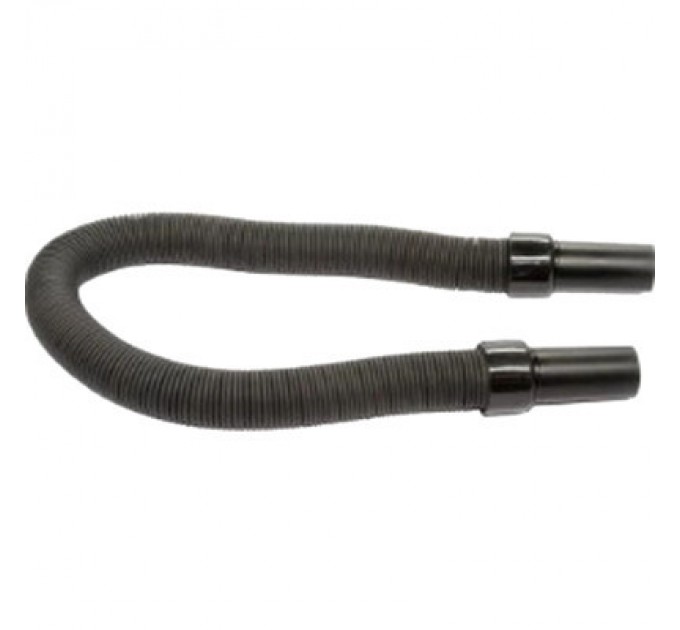 3M Аксесуар для тонерних пилососів шланг струмопровідний 183cm 3M (061057/DLC)