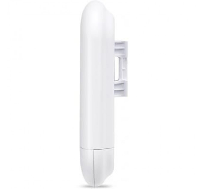 Ubiquiti Точка доступу Wi-Fi Ubiquiti LTU-Lite