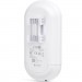 Ubiquiti Точка доступу Wi-Fi Ubiquiti LTU-Lite