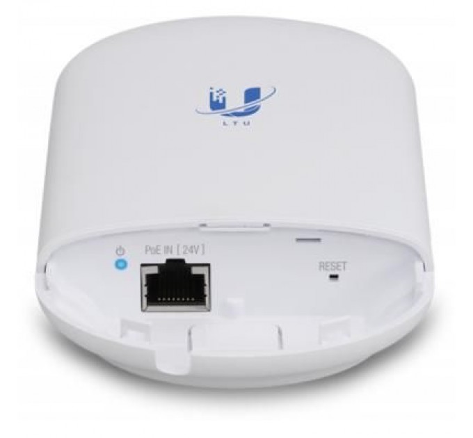 Ubiquiti Точка доступу Wi-Fi Ubiquiti LTU-Lite