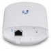 Ubiquiti Точка доступу Wi-Fi Ubiquiti LTU-Lite