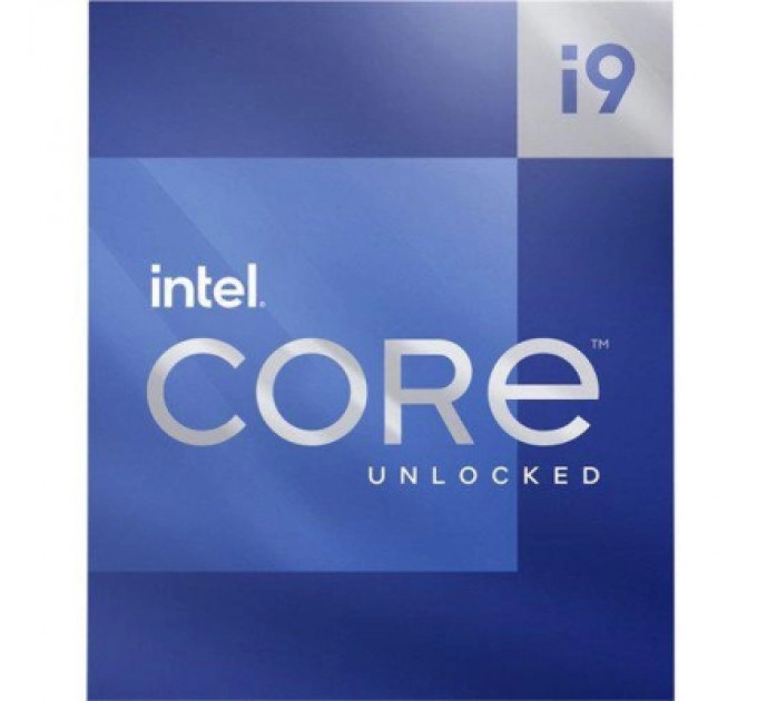 INTEL Процесор INTEL Core™ i9 14900K (BX8071514900K)