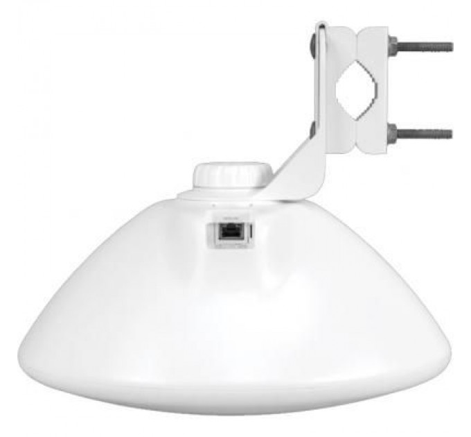 Ubiquiti Точка доступу Wi-Fi Ubiquiti LTU-Pro