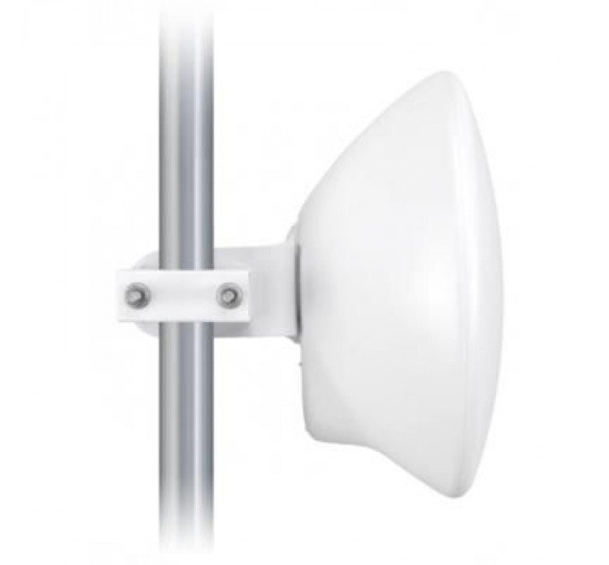 Ubiquiti Точка доступу Wi-Fi Ubiquiti LTU-Pro