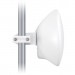 Ubiquiti Точка доступу Wi-Fi Ubiquiti LTU-Pro
