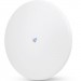 Ubiquiti Точка доступу Wi-Fi Ubiquiti LTU-Pro