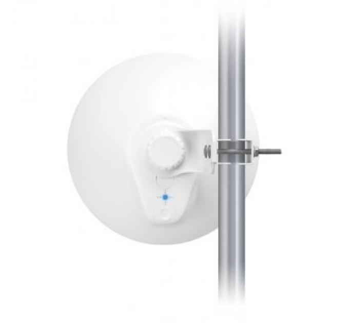 Ubiquiti Точка доступу Wi-Fi Ubiquiti LTU-Pro