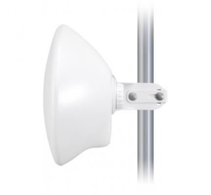 Ubiquiti Точка доступу Wi-Fi Ubiquiti LTU-Pro