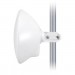 Ubiquiti Точка доступу Wi-Fi Ubiquiti LTU-Pro