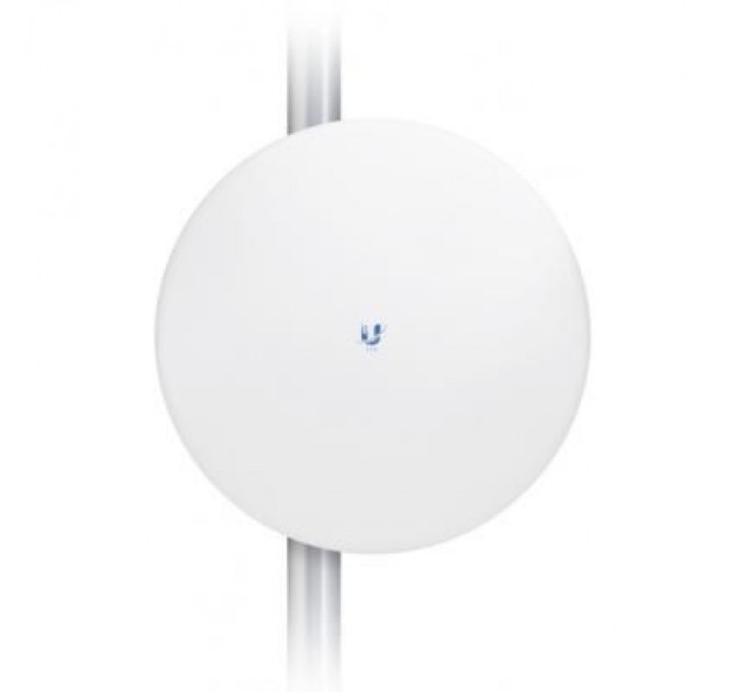 Ubiquiti Точка доступу Wi-Fi Ubiquiti LTU-Pro