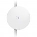 Ubiquiti Точка доступу Wi-Fi Ubiquiti LTU-Pro