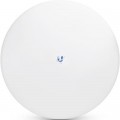 Ubiquiti Точка доступу Wi-Fi Ubiquiti LTU-Pro