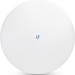 Ubiquiti Точка доступу Wi-Fi Ubiquiti LTU-Pro