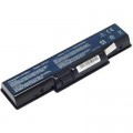 PowerPlant Акумулятор до ноутбука ACER Aspire 4710 (AS07A41, AC43103S2P) 11.1V 5200mAh PowerPlant (NB00000063)