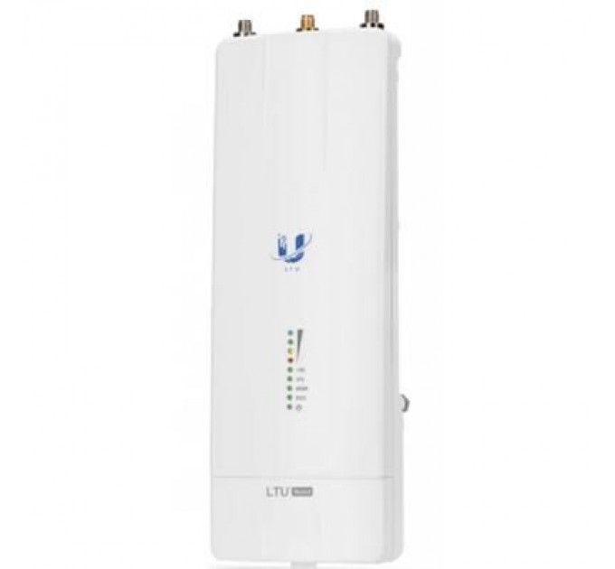 Ubiquiti Точка доступу Wi-Fi Ubiquiti LTU-Rocket