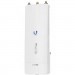 Ubiquiti Точка доступу Wi-Fi Ubiquiti LTU-Rocket