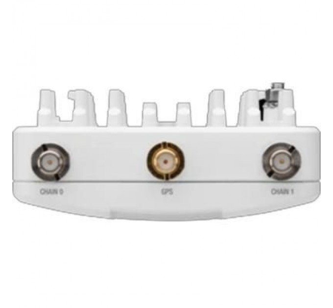 Ubiquiti Точка доступу Wi-Fi Ubiquiti LTU-Rocket