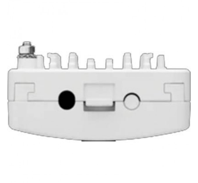 Ubiquiti Точка доступу Wi-Fi Ubiquiti LTU-Rocket