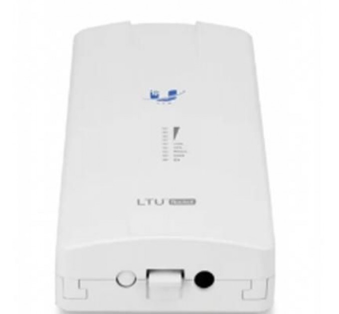 Ubiquiti Точка доступу Wi-Fi Ubiquiti LTU-Rocket