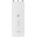 Ubiquiti Точка доступу Wi-Fi Ubiquiti LTU-Rocket
