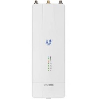 Точка доступу Wi-Fi Ubiquiti LTU-Rocket