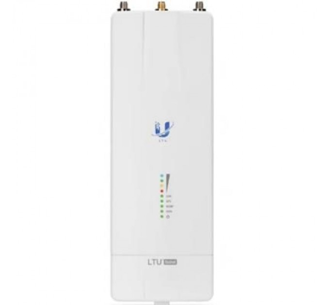Ubiquiti Точка доступу Wi-Fi Ubiquiti LTU-Rocket