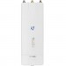 Ubiquiti Точка доступу Wi-Fi Ubiquiti LTU-Rocket