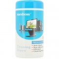 HANDBOSS Серветки HANDBOSS TFT 88 (08853)