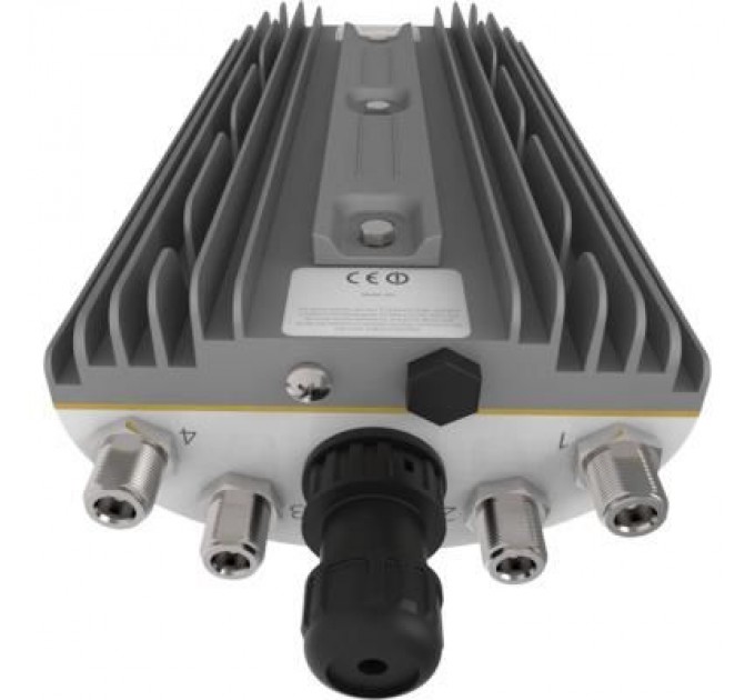 Mimosa Точка доступу Wi-Fi Mimosa A5C (100-00037-01)