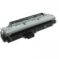 AHK Вузол закріплення зображення HP LJ 5200/M5025, RM1-2524/Q7829-67934/Q7829-67941 Rem AHK (70262660)