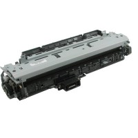 Вузол закріплення зображення HP LJ 5200/M5025, RM1-2524/Q7829-67934/Q7829-67941 Rem AHK (70262660)