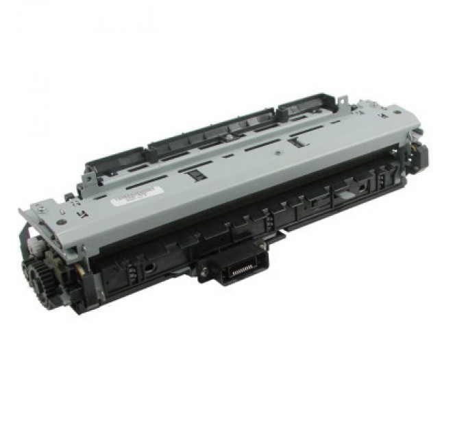 AHK Вузол закріплення зображення HP LJ 5200/M5025, RM1-2524/Q7829-67934/Q7829-67941 Rem AHK (70262660)