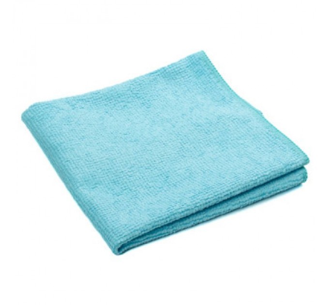 Maxxter Серветки Maxxter for TFT/PDA/LCD, 25х25, 1шт (MC-25X25-01)