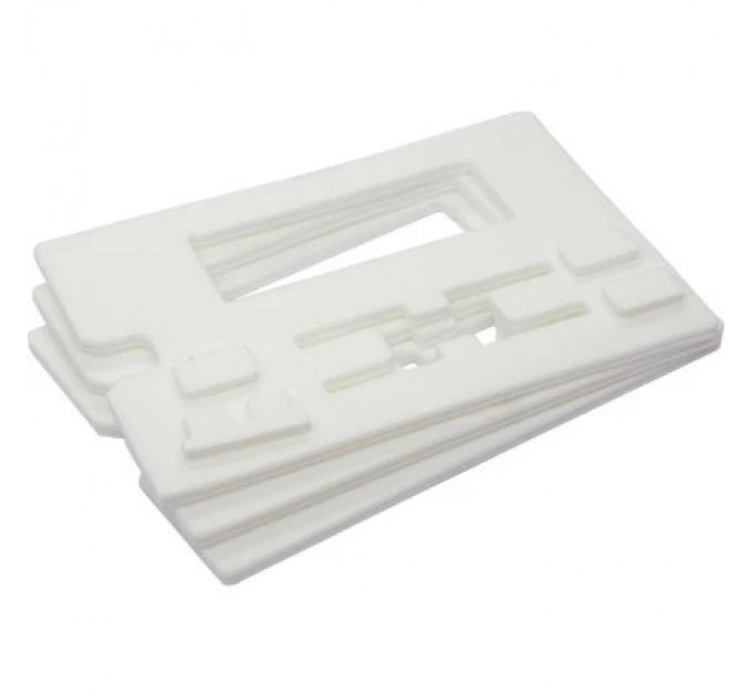 AHK Поглинач чорнила Canon iPF 650/655/670/680/685/750/755/760/765/770/780/785 1320B014AA AHK (70263821)