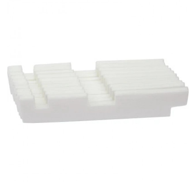 AHK Поглинач чорнила Canon MC-08 iPF8000/iPF8100/iPF8300/ iPF9000 1320B006 AHK (70263822)