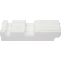 Поглинач чорнила Canon MC-08 iPF8000/iPF8100/iPF8300/ iPF9000 1320B006 AHK (70263822)