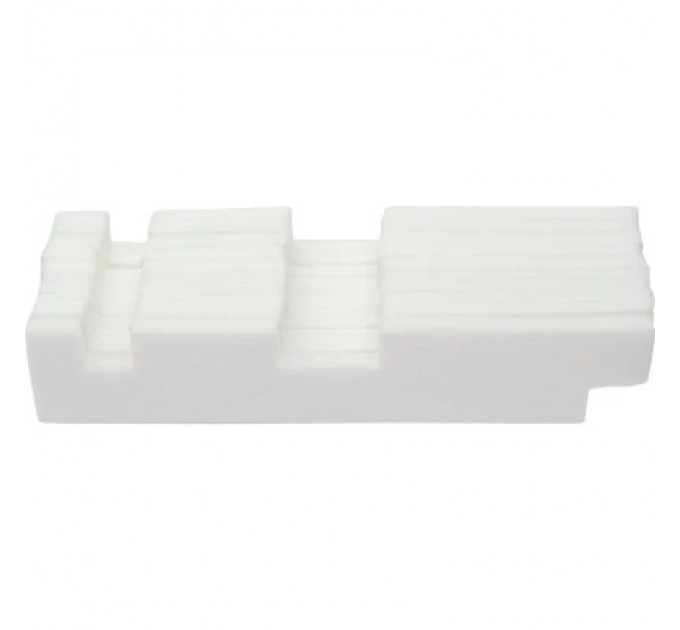 AHK Поглинач чорнила Canon MC-08 iPF8000/iPF8100/iPF8300/ iPF9000 1320B006 AHK (70263822)