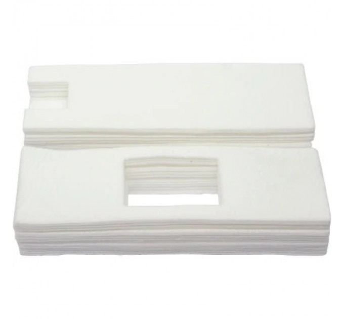 AHK Поглинач чорнила Canon MC-30 iPF PRO-2000/PRO-4000/PRO-4000S/ PRO-6000S 1156C002 AHK (70263814)