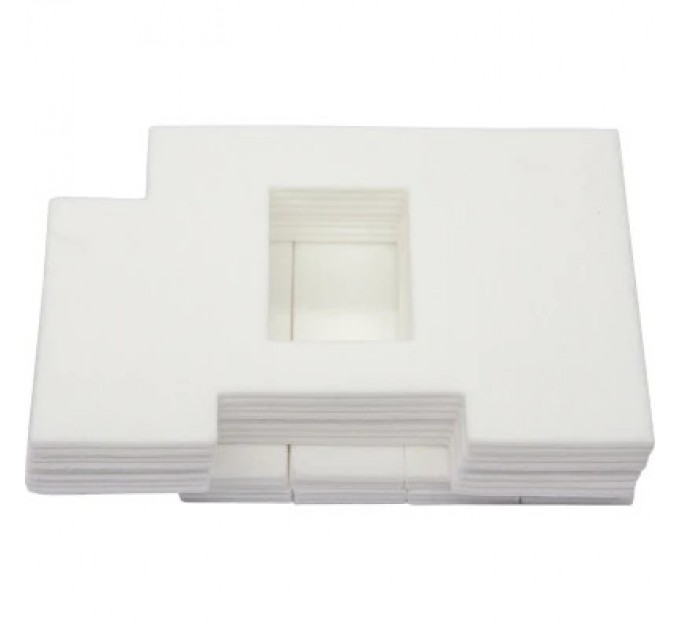 AHK Поглинач чорнила Canon MC-31 TM-200/TM-205/TM-300/TM-305/GP-200/GP-300/TA-20 1156C005AA AHK (70263813)