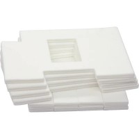 Поглинач чорнила Canon MC-31 TM-200/TM-205/TM-300/TM-305/GP-200/GP-300/TA-20 1156C005AA AHK (70263813)