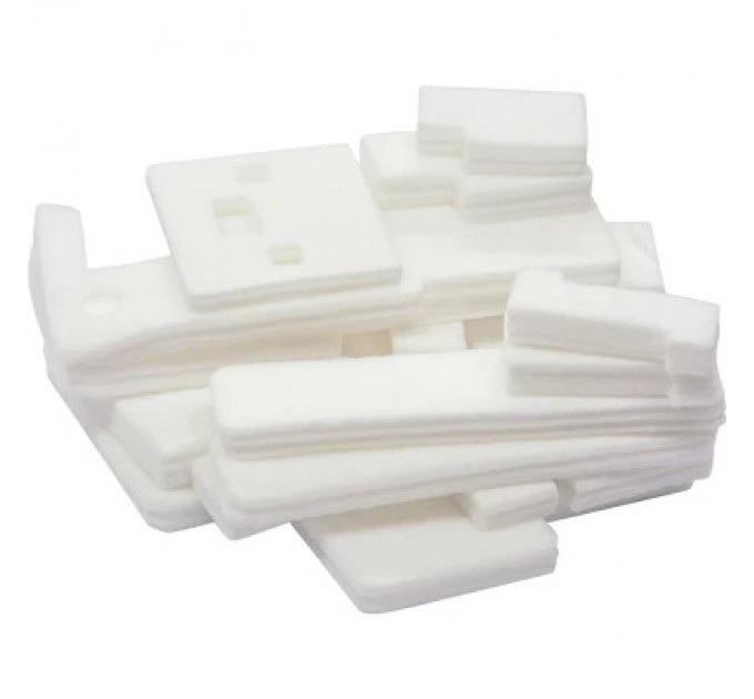 AHK Поглинач чорнила Canon G1010/G2010/ G3010/G4010/G1110/G2110/G3110/G4110 QY5-0593 AHK (70263816)