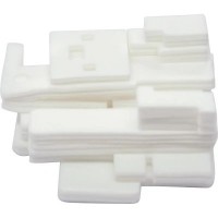 Поглинач чорнила Canon G1010/G2010/ G3010/G4010/G1110/G2110/G3110/G4110 QY5-0593 AHK (70263816)