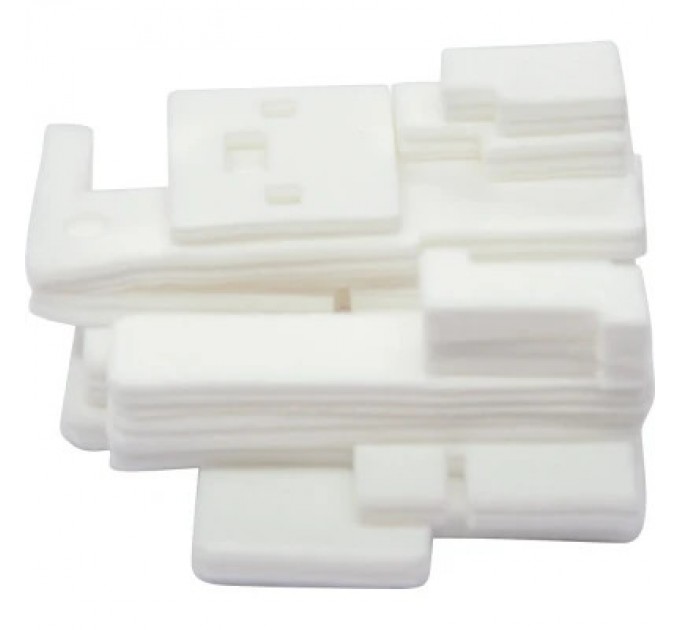 AHK Поглинач чорнила Canon G1010/G2010/ G3010/G4010/G1110/G2110/G3110/G4110 QY5-0593 AHK (70263816)