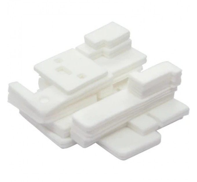 AHK Поглинач чорнила Canon G1010/G2010/ G3010/G4010/G1110/G2110/G3110/G4110 QY5-0593 AHK (70263816)