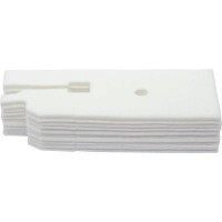 Поглинач чорнила Epson B300/B310/B500/B510/H6000,P5000/P5050/P5070/P5080/4900 C13T619000 AHK (70263815)