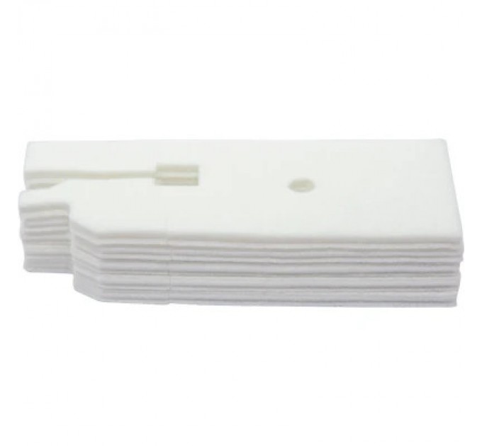 AHK Поглинач чорнила Epson B300/B310/B500/B510/H6000,P5000/P5050/P5070/P5080/4900 C13T619000 AHK (70263815)