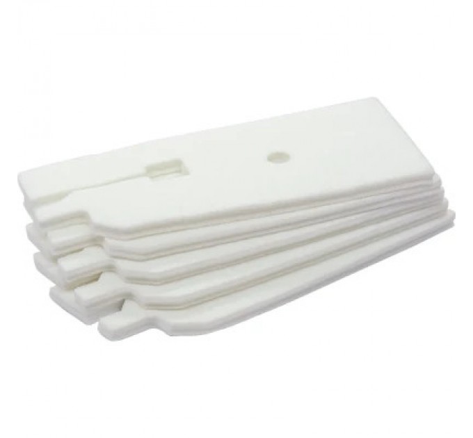 AHK Поглинач чорнила Epson B300/B310/B500/B510/H6000,P5000/P5050/P5070/P5080/4900 C13T619000 AHK (70263815)